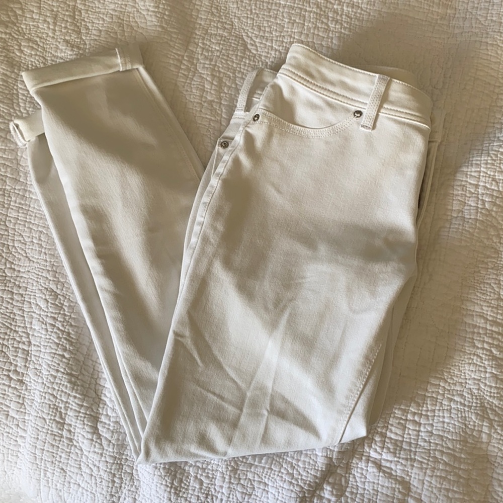 DL-1961 Emma Legging